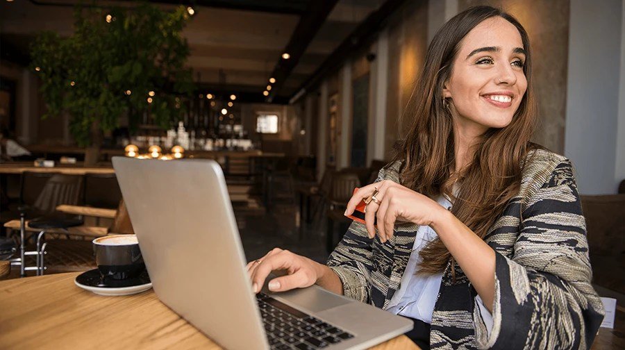 Conversations de demain blog