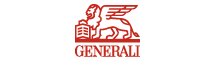 generali