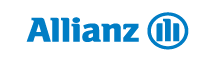 Allianz logo