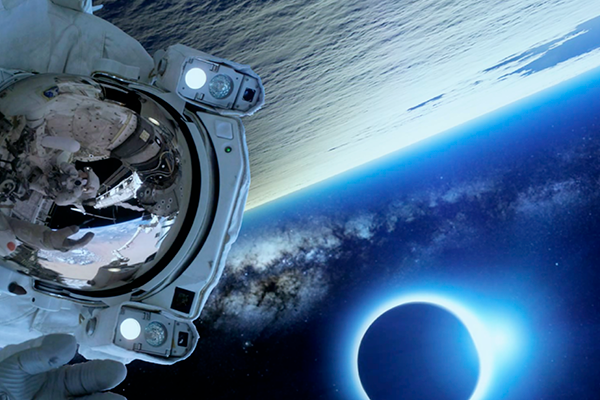 Odigo nommé Visionnaire dans le 2021 Gartner® Magic Quadrant™ for CcaaS