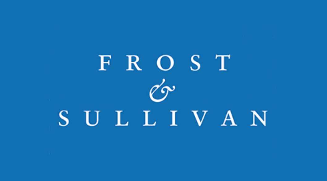 Frost & Sullivan