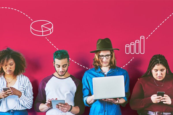 CCMA-2023-blog-Shift-in-customer-service