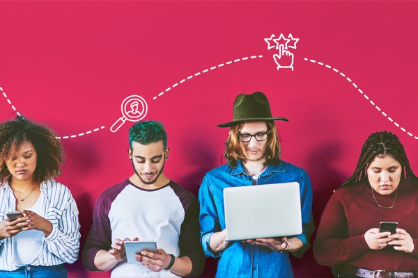 CCMA-2023-blog-Contact-Center-benchmarks