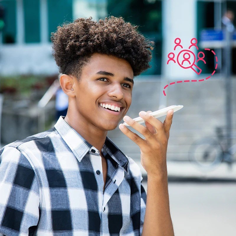 Webinar IA Generative