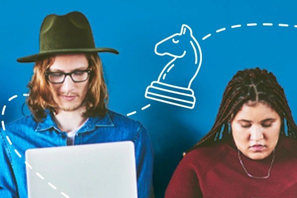 blog customer support center