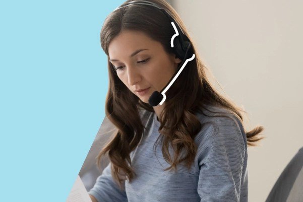 Connecteur Salesforce