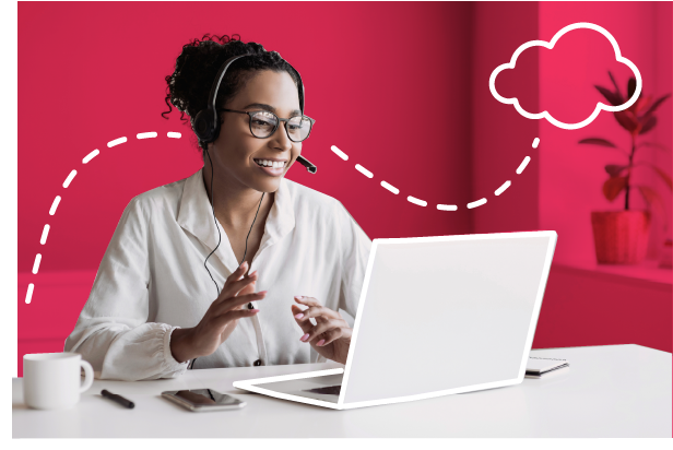 Connecteur Salesforce