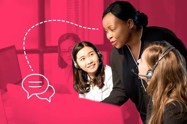 Choisir le meilleur logiciel de gestion client