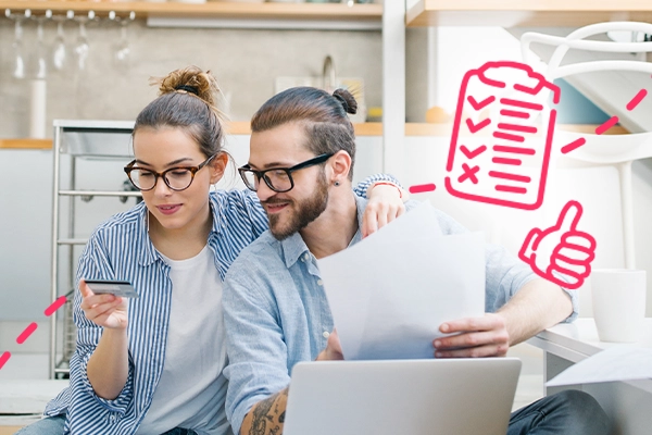 Odigo lance une offre pour les assurances