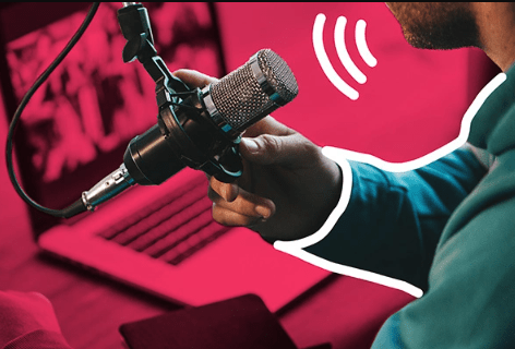 qu'est-ce qu'un voicebot