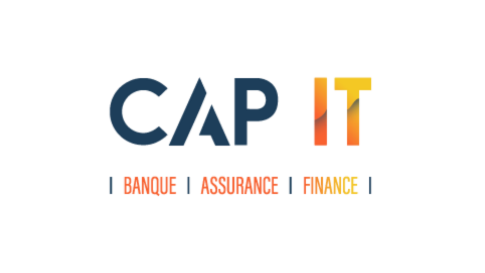 CAP IT