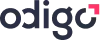 logo odigo