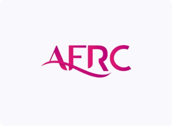 Association Française de la Relation Client (AFRC)
