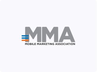 Mobile Marketing Association France (MMAF)