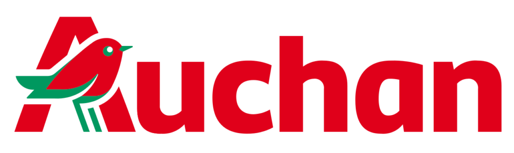 Logo_Auchan