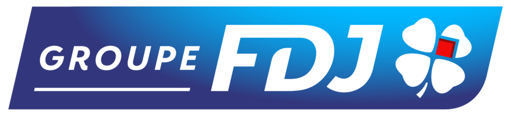 Logo_Groupe_FDJ