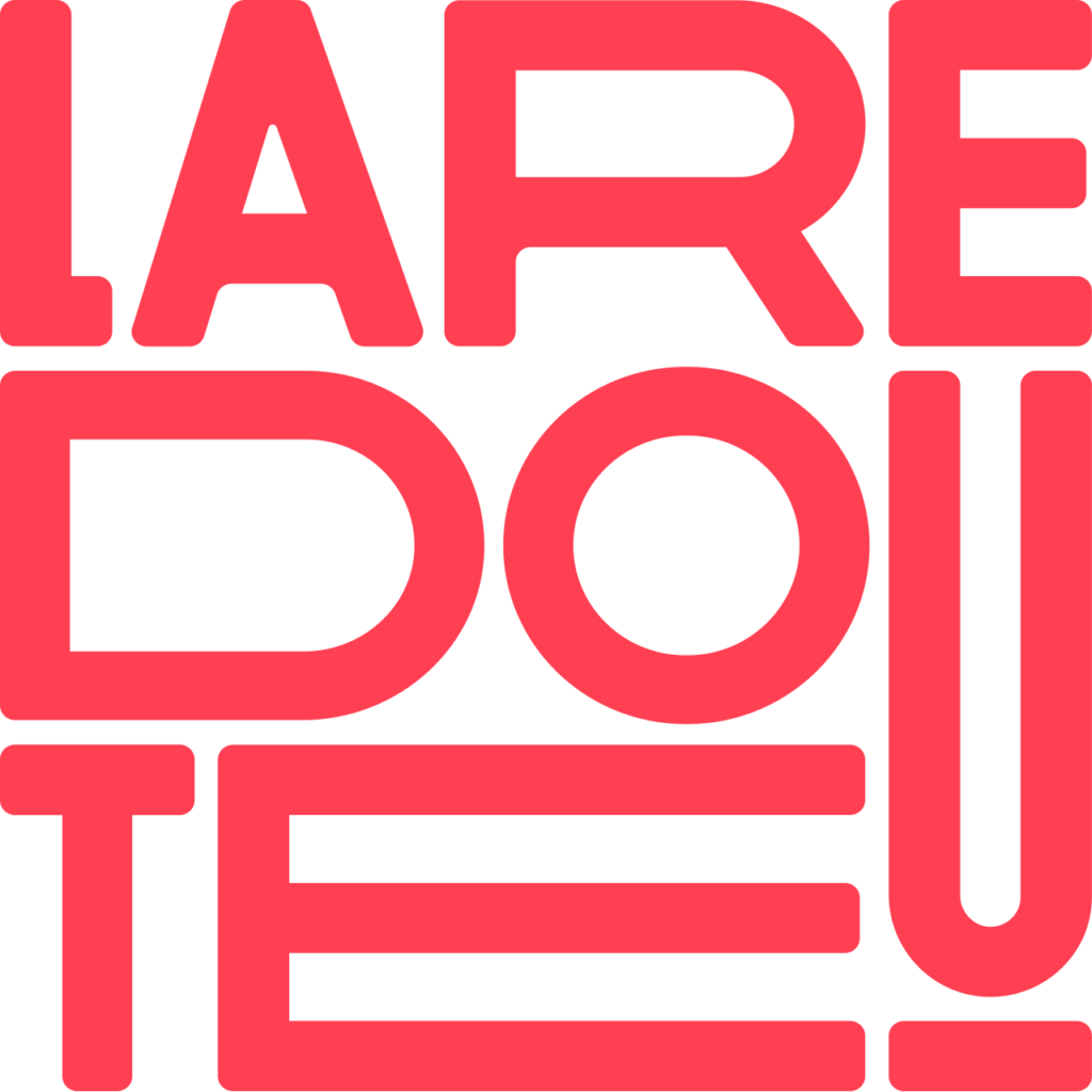 Logo_La_Redoute